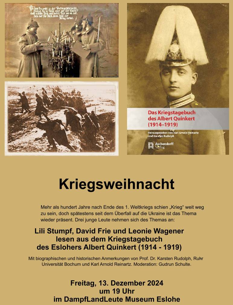 Lesung_Kriegstagebuch_Plakat