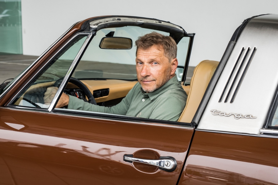 2021_SK_Richy_Mller_startet_bei_SK_-_Foto_02