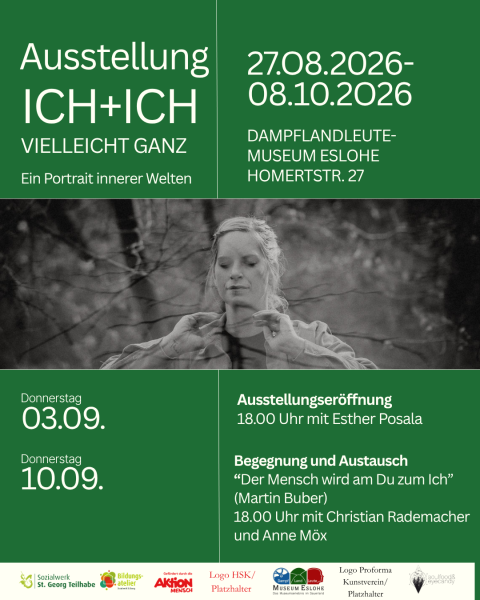 Eslohe_Share_Ausstellung_ICHICH__Instagram-Post_45