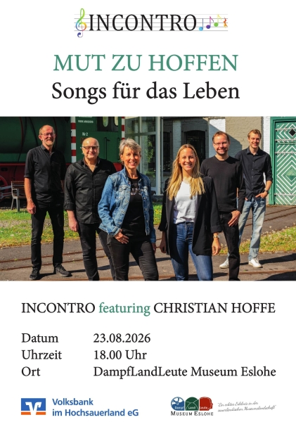 Incontro-Plakat-2026-Druckdatei