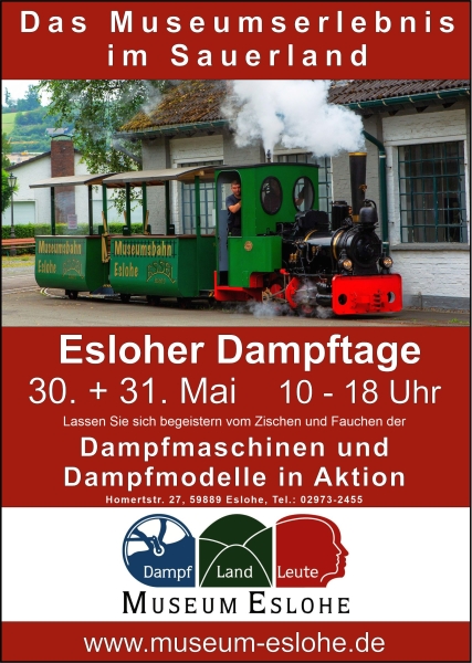 Plakat_Dampftage_Mai_26