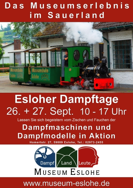 Plakat_Dampftage_SEPT_26